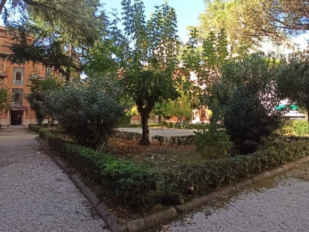 Appartamento a Latina in Via Benedetto Cairoli - Foto 3