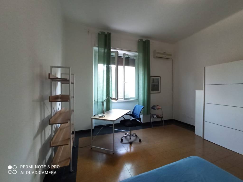Appartamento a Latina in Via Benedetto Cairoli - Foto 5