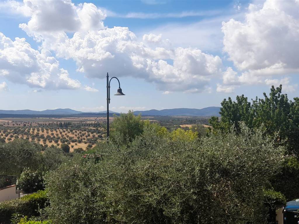 Appartamento a Magliano in toscana - Foto 2