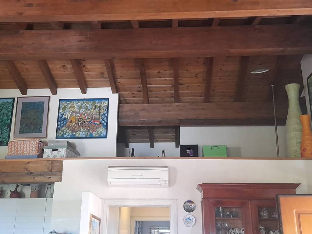 Appartamento a Magliano in toscana - Foto 4