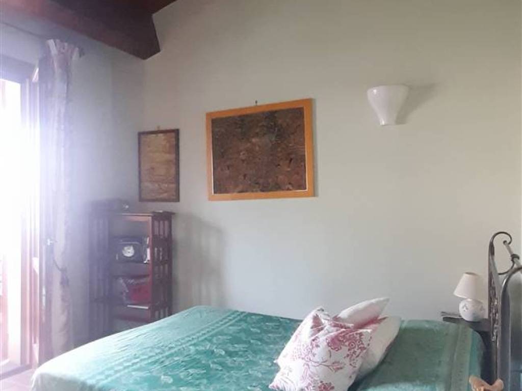 Appartamento a Magliano in toscana - Foto 5