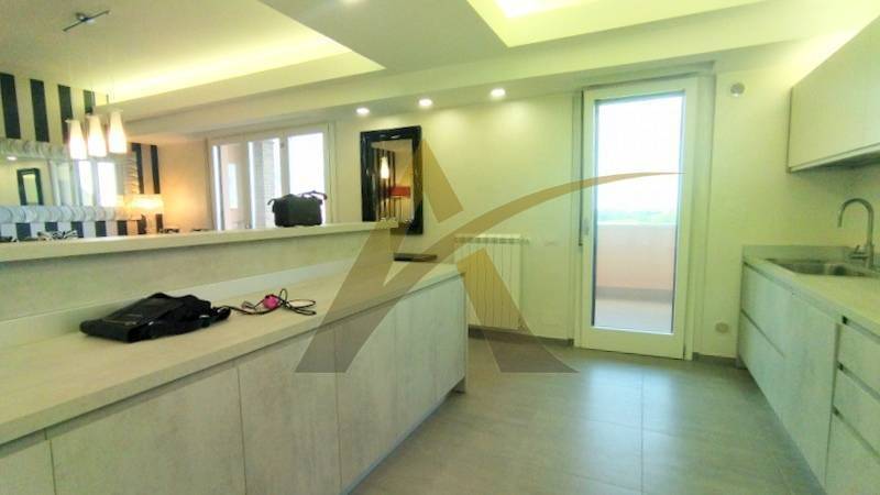 Appartamento a Cisterna di latina - Foto 5