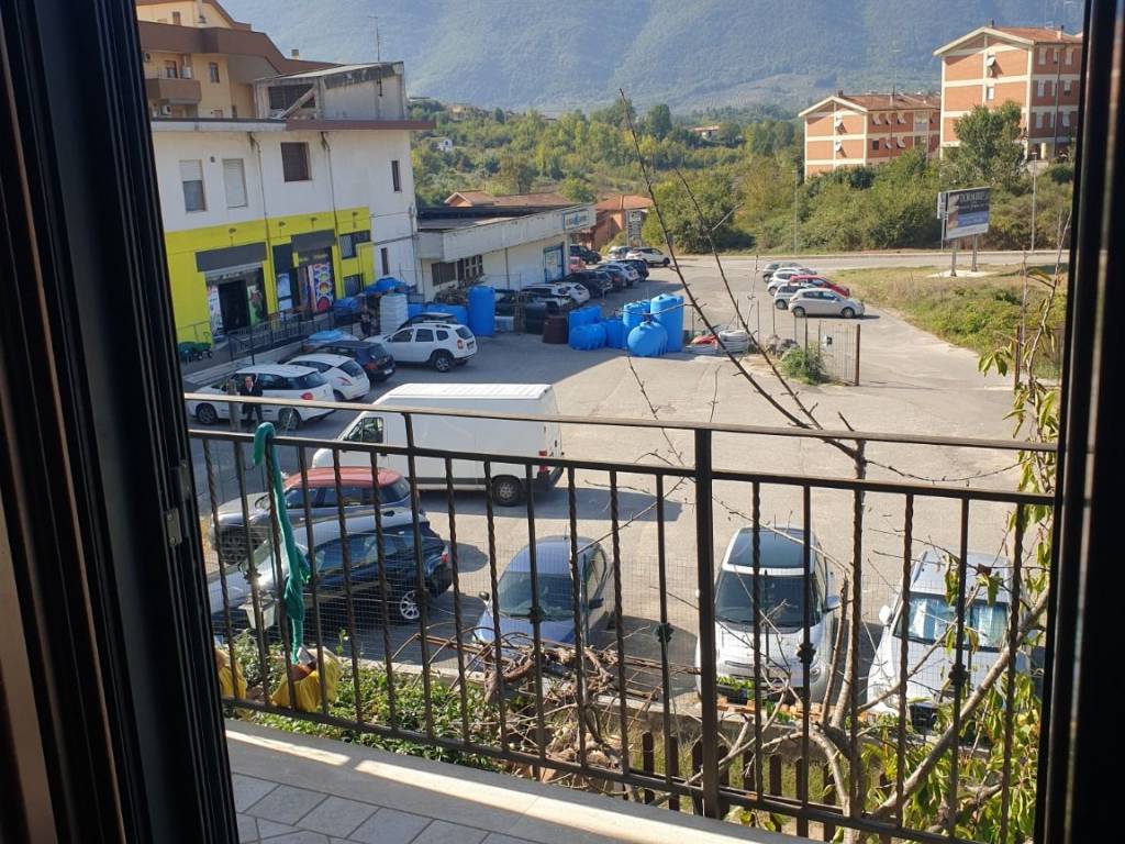 Villa a Ceccano in Via Giulio Pastore - Foto 4