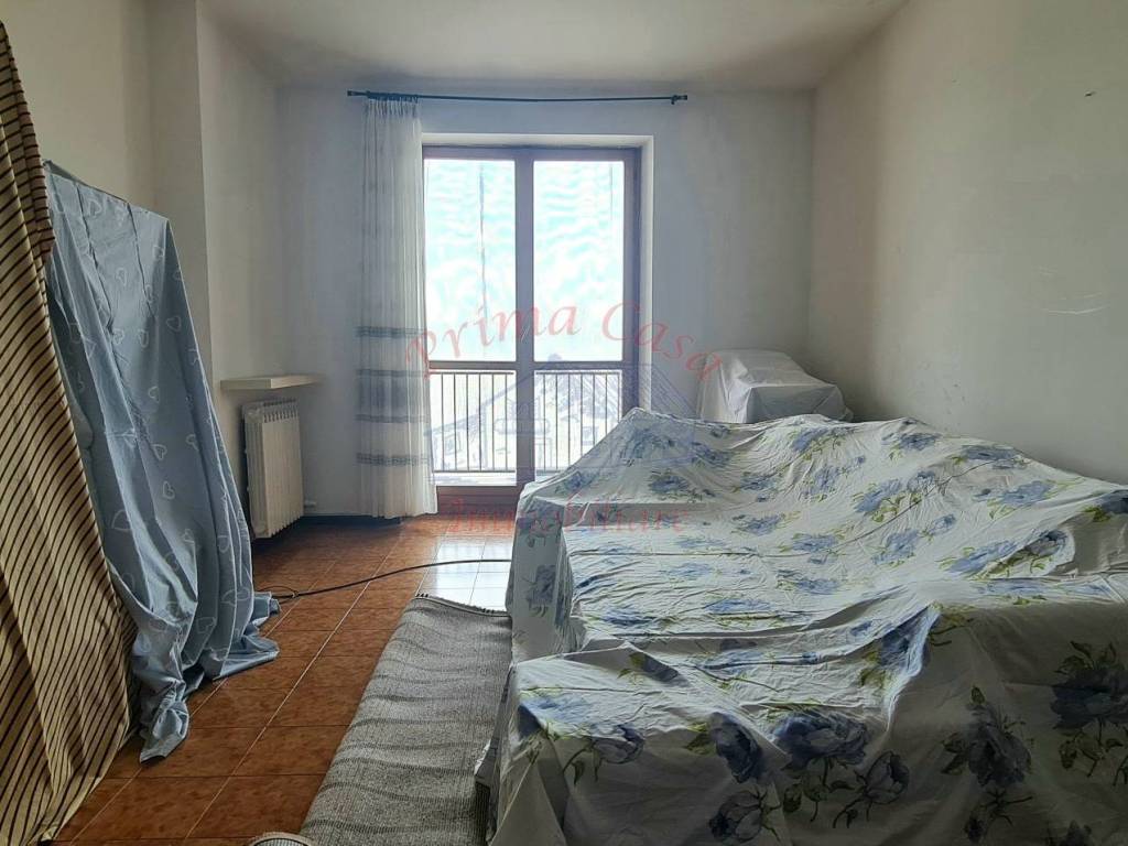 Appartamento a Castagnole delle lanze in Via Abletti - Foto 2
