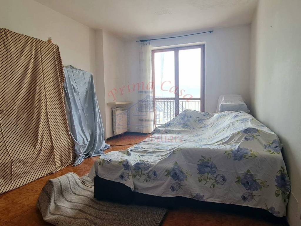 Appartamento a Castagnole delle lanze in Via Abletti - Foto 3