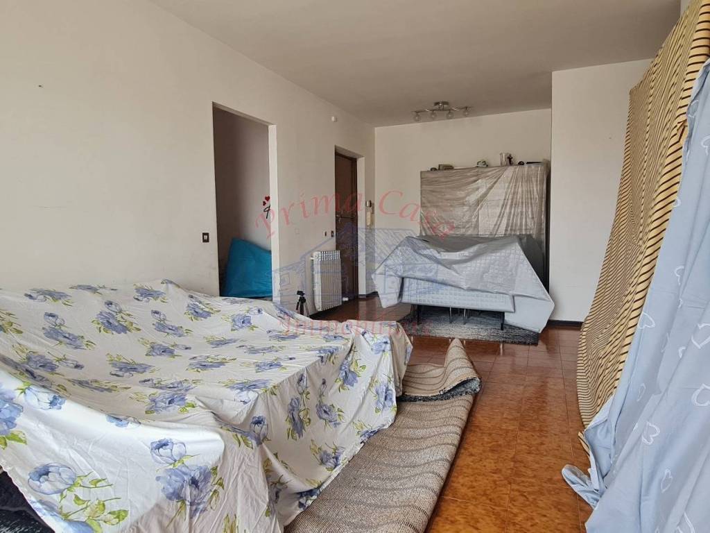 Appartamento a Castagnole delle lanze in Via Abletti - Foto 4