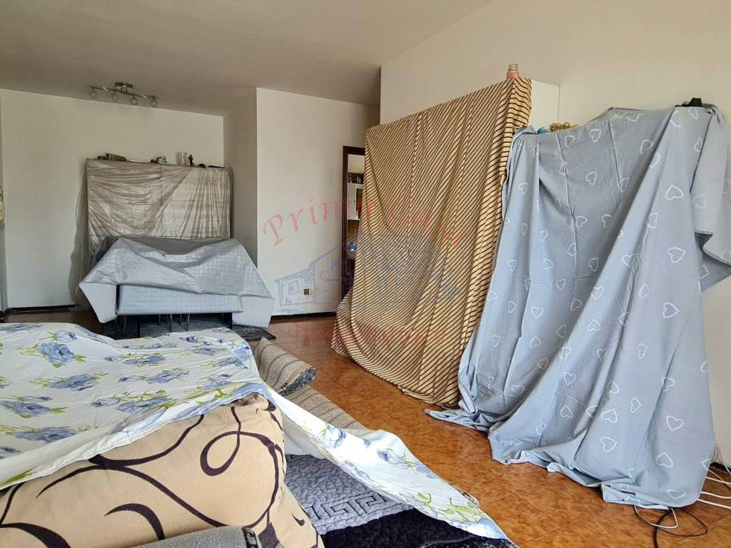 Appartamento a Castagnole delle lanze in Via Abletti - Foto 5