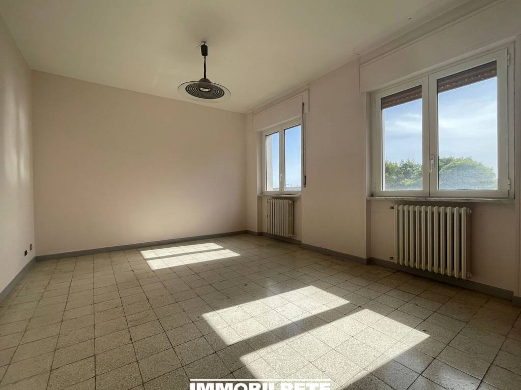 Appartamento a Matera in Viale del Geranio - Foto 2