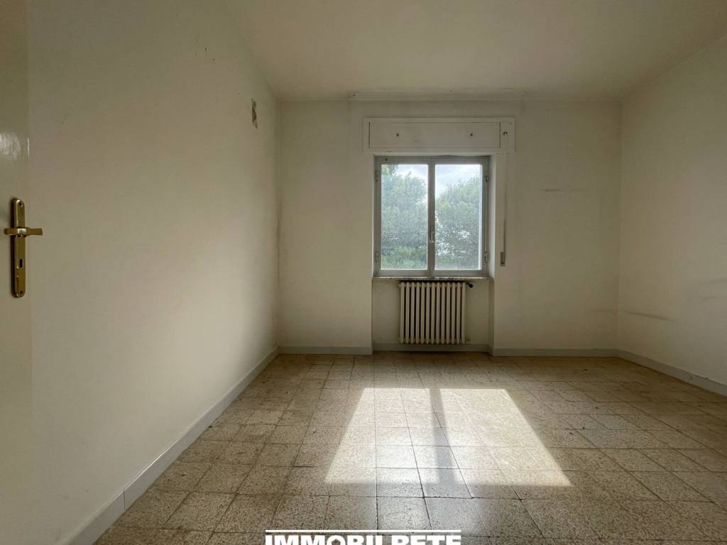 Appartamento a Matera in Viale del Geranio - Foto 3