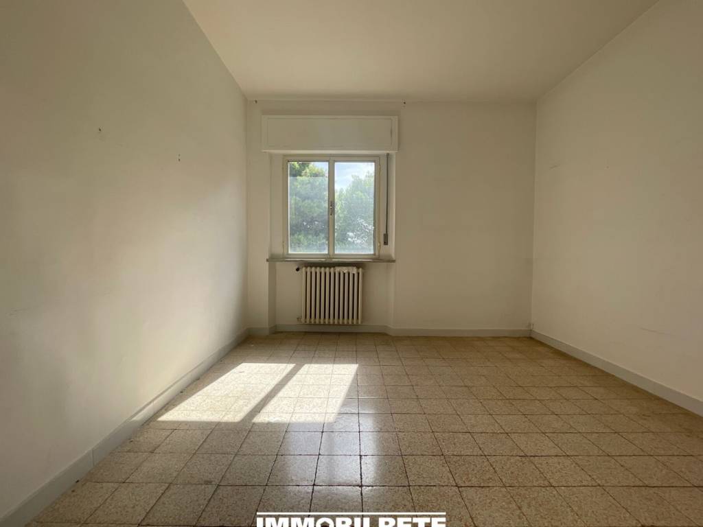 Appartamento a Matera in Viale del Geranio - Foto 4