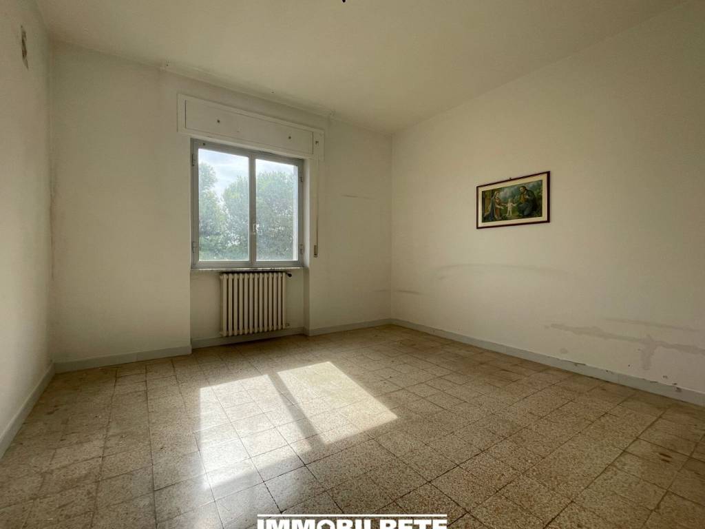 Appartamento a Matera in Viale del Geranio - Foto 5