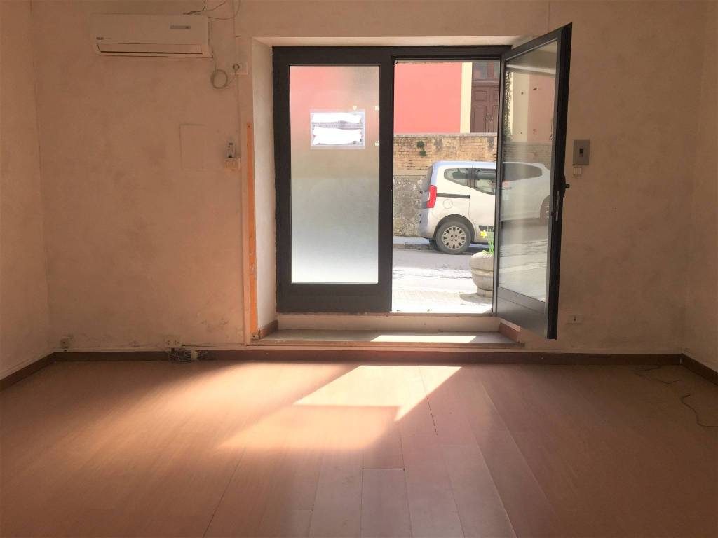 Immobile a Isola del liri in Via Giardino Silvestri, 10 - Foto 3