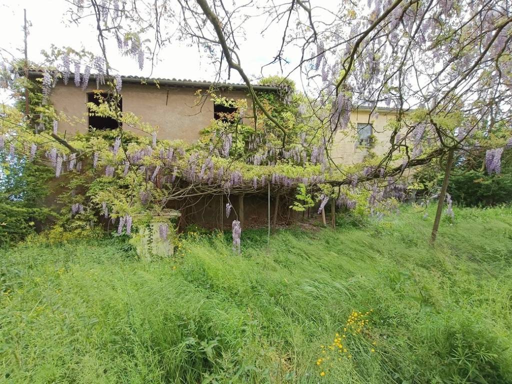 Villa a Lugo in Carrara Turchia, 6 - Foto 5
