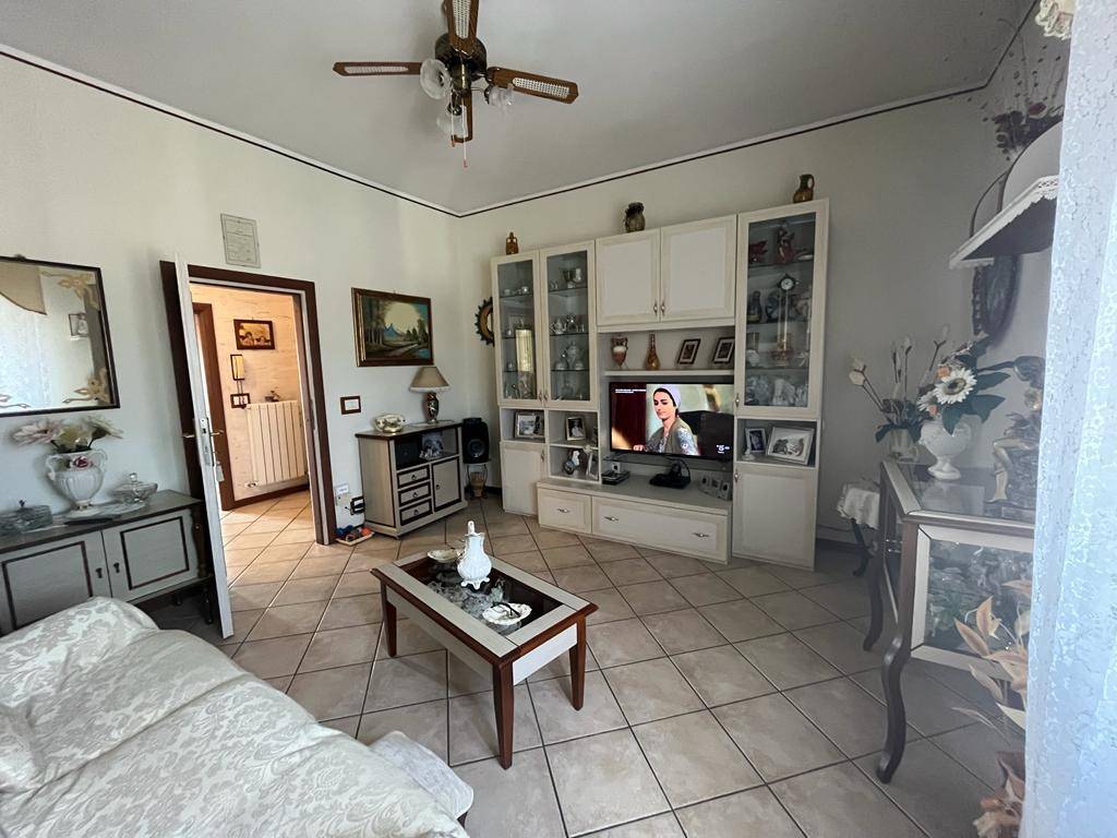 Appartamento a Fiorano modenese - Foto 3
