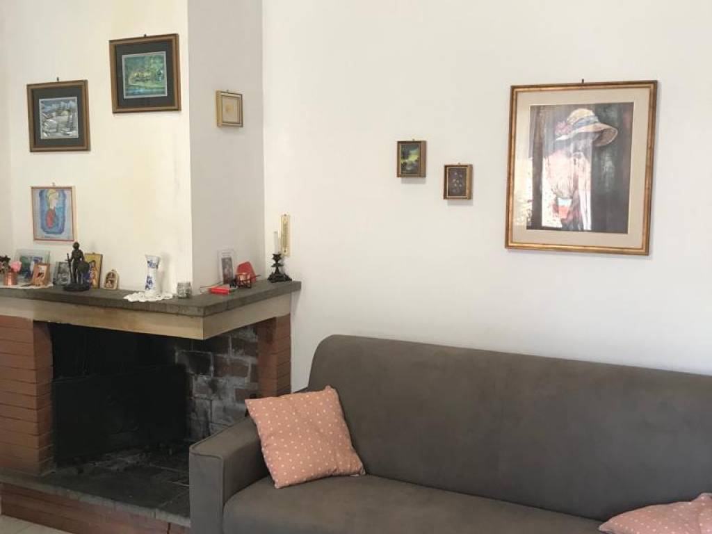 Appartamento a Casaprota in Via Roma - Foto 2