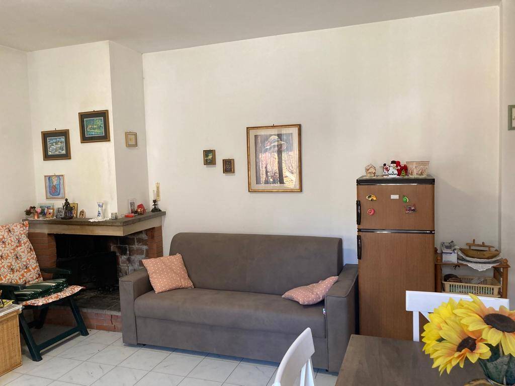 Appartamento a Casaprota in Via Roma - Foto 3