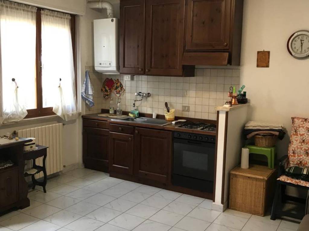 Appartamento a Casaprota in Via Roma - Foto 4