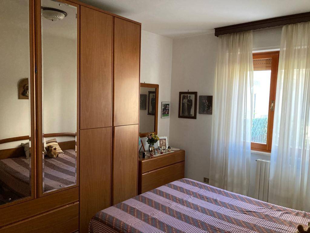 Appartamento a Casaprota in Via Roma - Foto 5