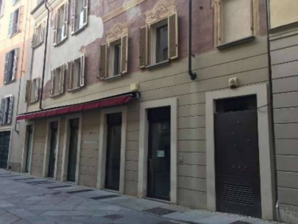 Immobile a Asti in via Carlo Leoni Grandi 3 - Foto 3