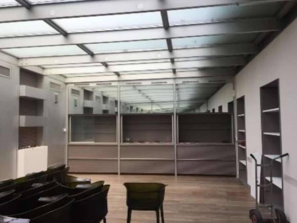 Immobile a Asti in via Carlo Leoni Grandi 3 - Foto 4