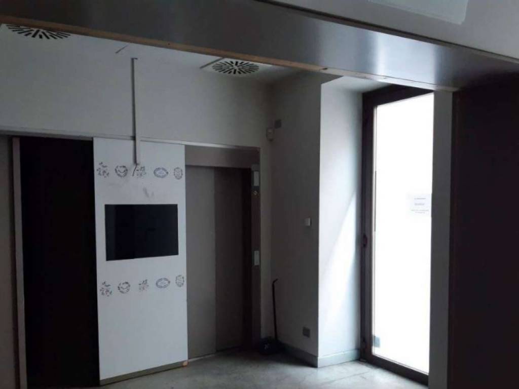 Immobile a Asti in via Carlo Leoni Grandi 3 - Foto 5