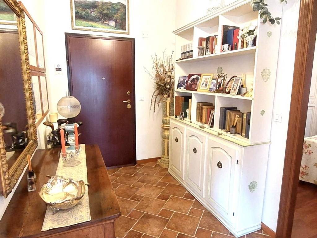 Appartamento a Lerma in Via Dante - Foto 2