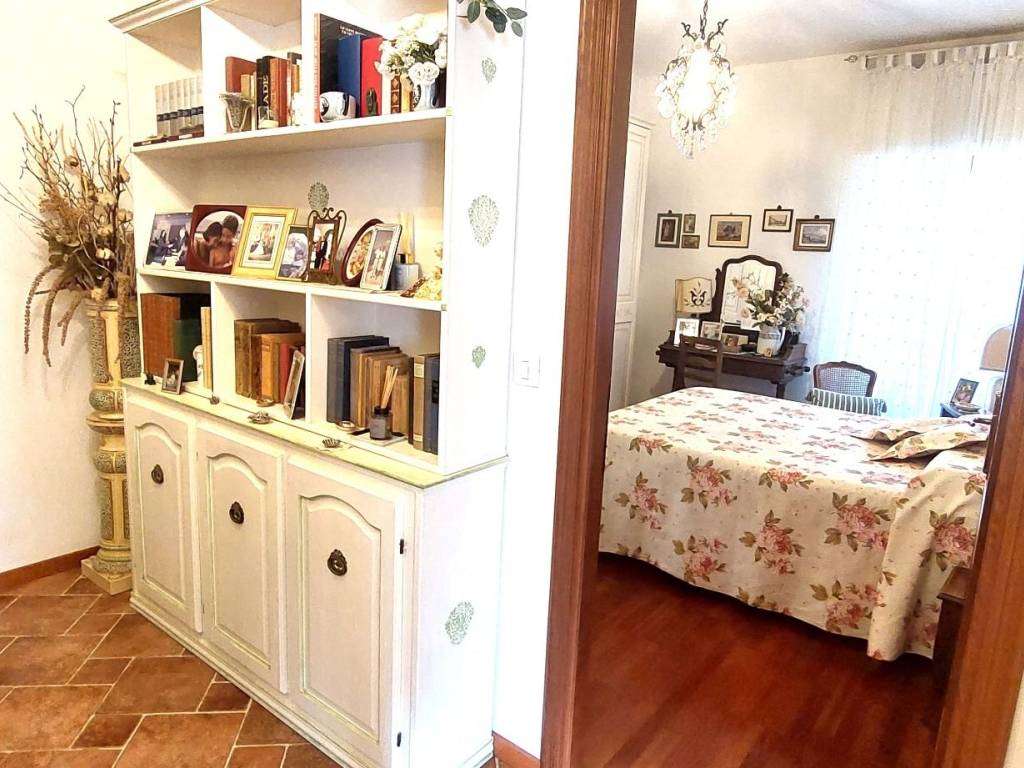 Appartamento a Lerma in Via Dante - Foto 3