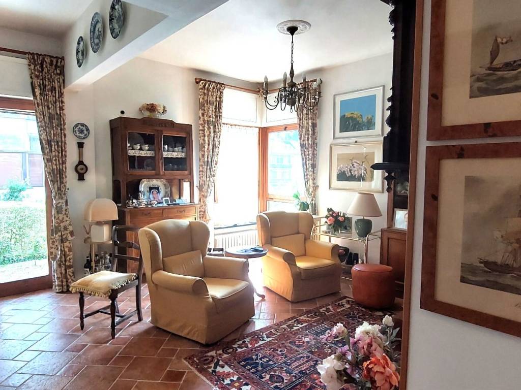 Appartamento a Lerma in Via Dante - Foto 4