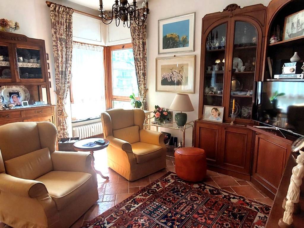 Appartamento a Lerma in Via Dante - Foto 5