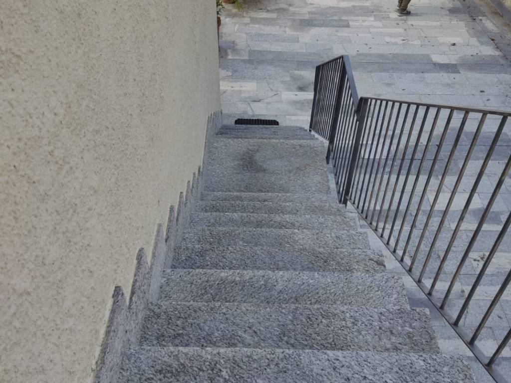 Attico / mansarda a Craveggia in Via Carlo Fornara - Foto 2