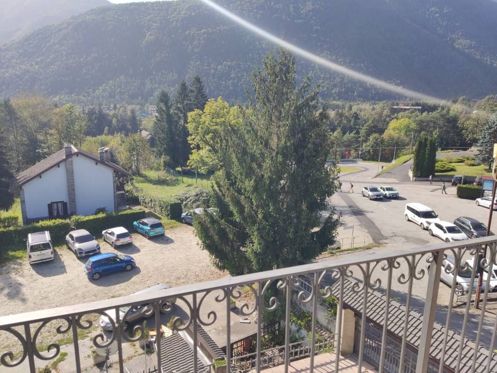 Attico / mansarda a Craveggia in Via Carlo Fornara - Foto 3