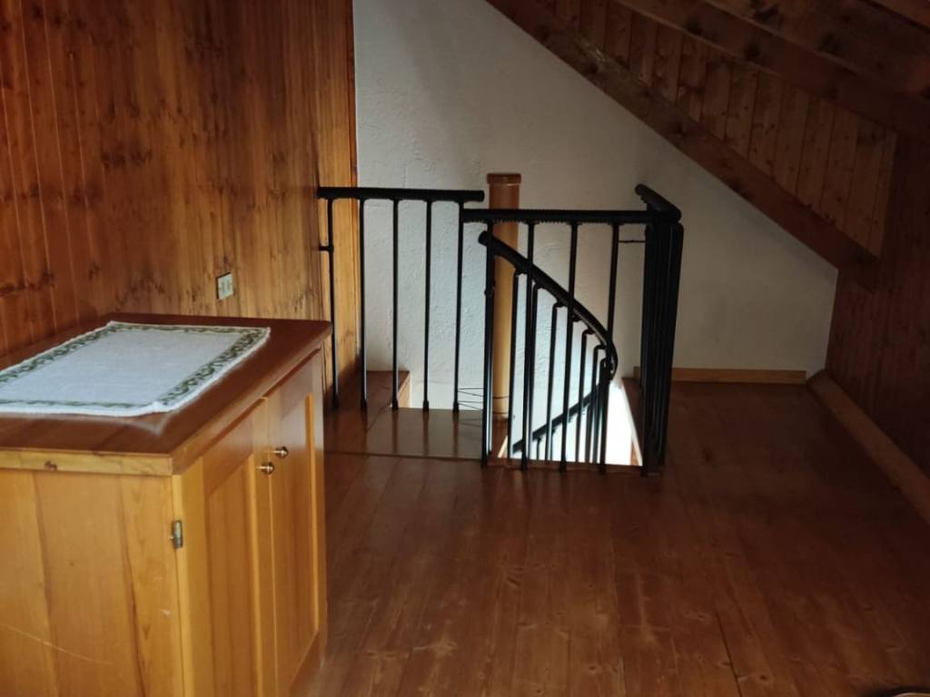 Attico / mansarda a Craveggia in Via Carlo Fornara - Foto 4