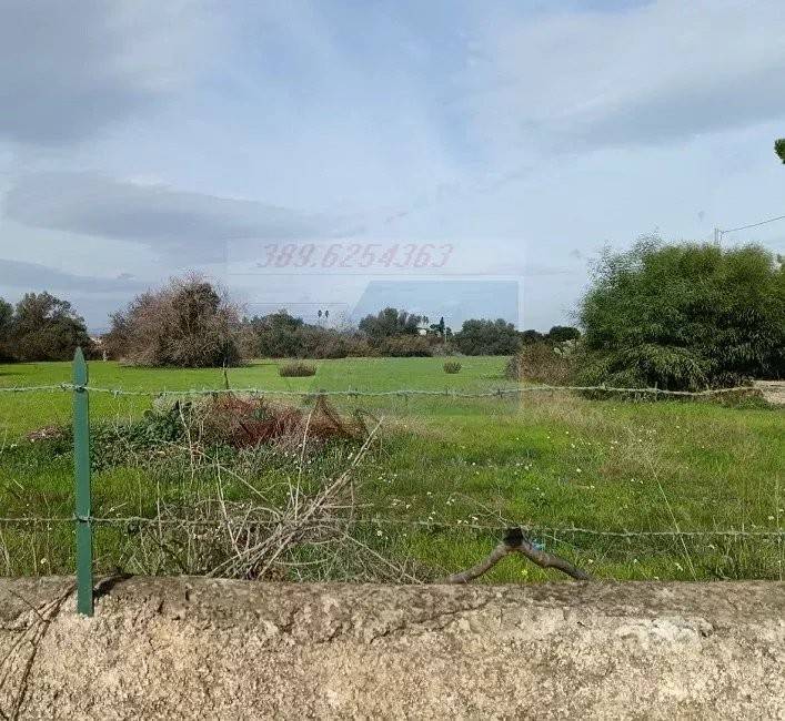 Terreno a Siracusa in via Ognina - Foto 2