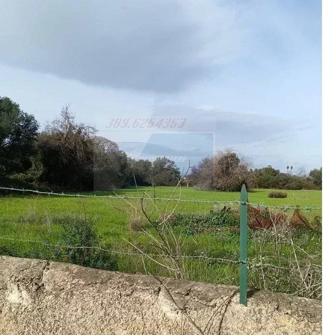 Terreno a Siracusa in via Ognina - Foto 3