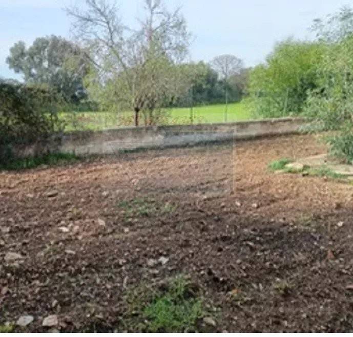 Terreno a Siracusa in via Ognina - Foto 5