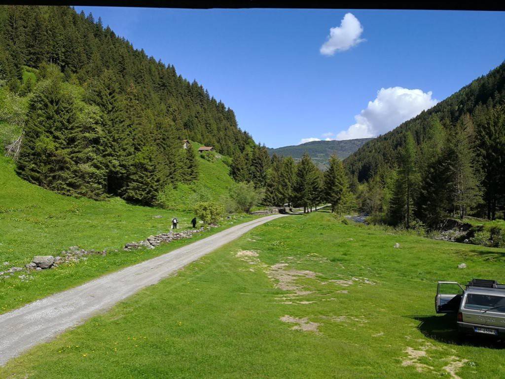 Rustico / casale a Aprica - Foto 4