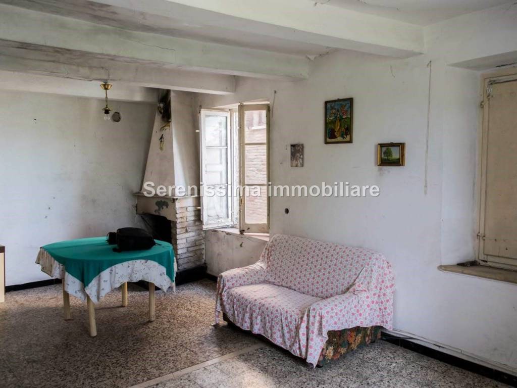 Casa indipendente a Montefelcino - Foto 2