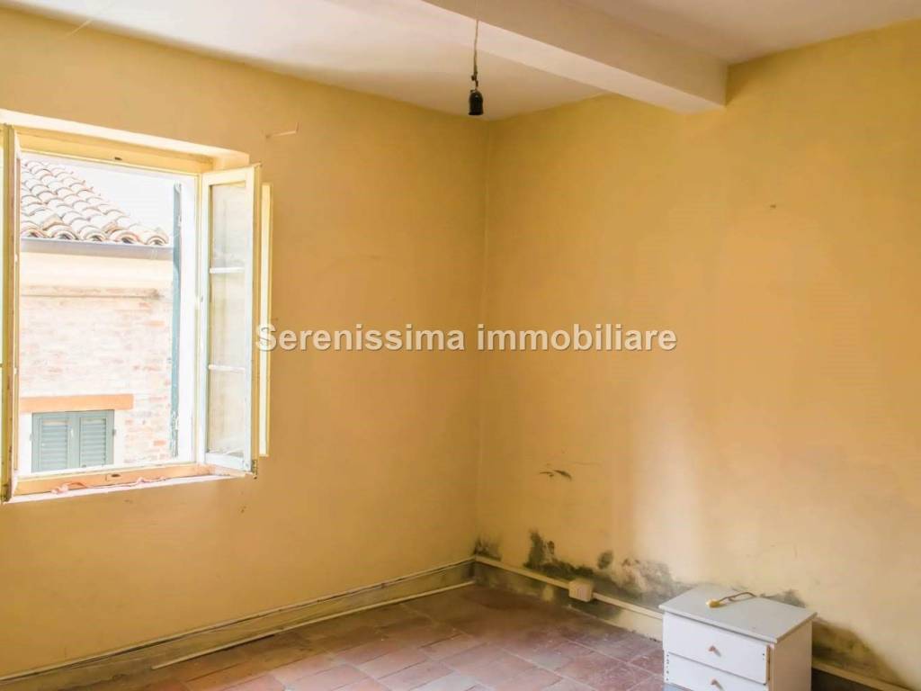 Casa indipendente a Montefelcino - Foto 3