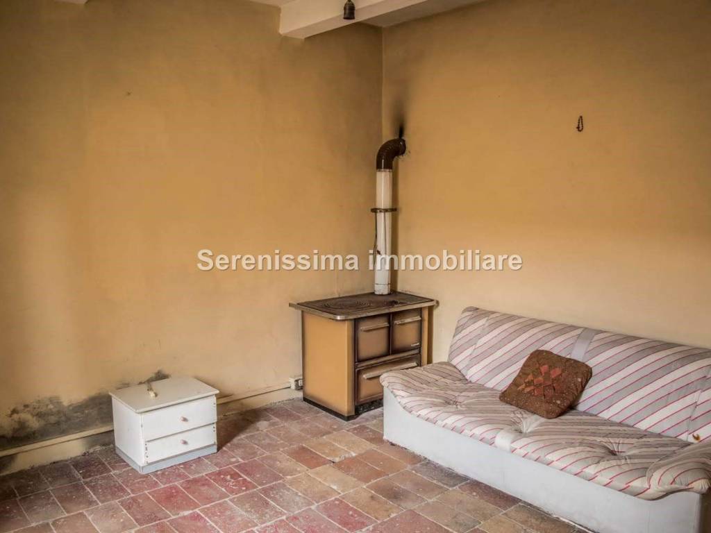 Casa indipendente a Montefelcino - Foto 4