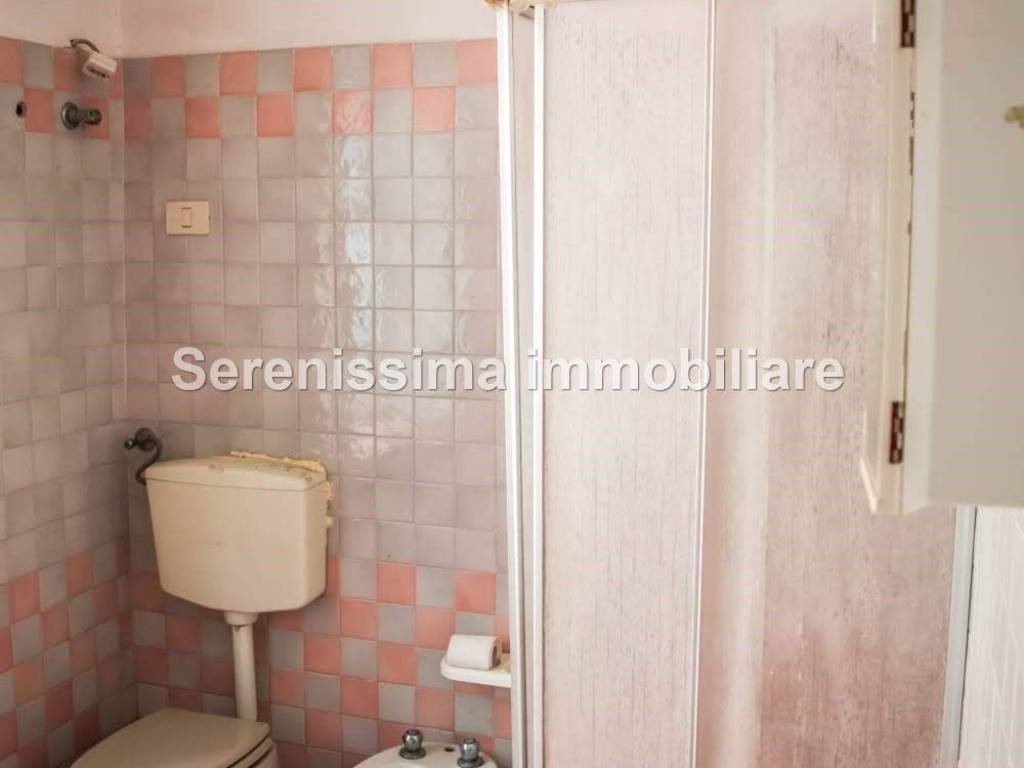 Casa indipendente a Montefelcino - Foto 5