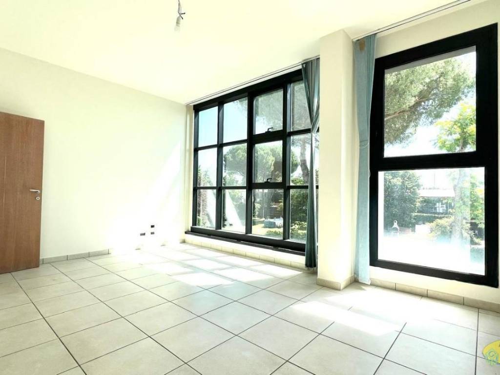 Immobile a Pontedera - Foto 2