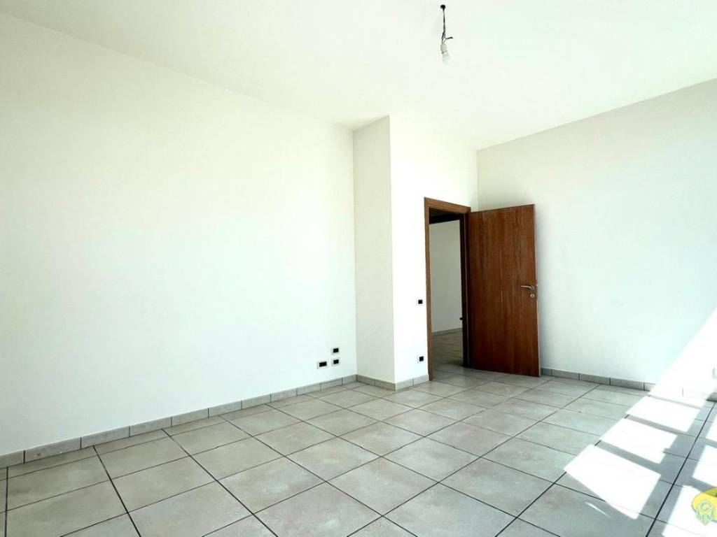 Immobile a Pontedera - Foto 3