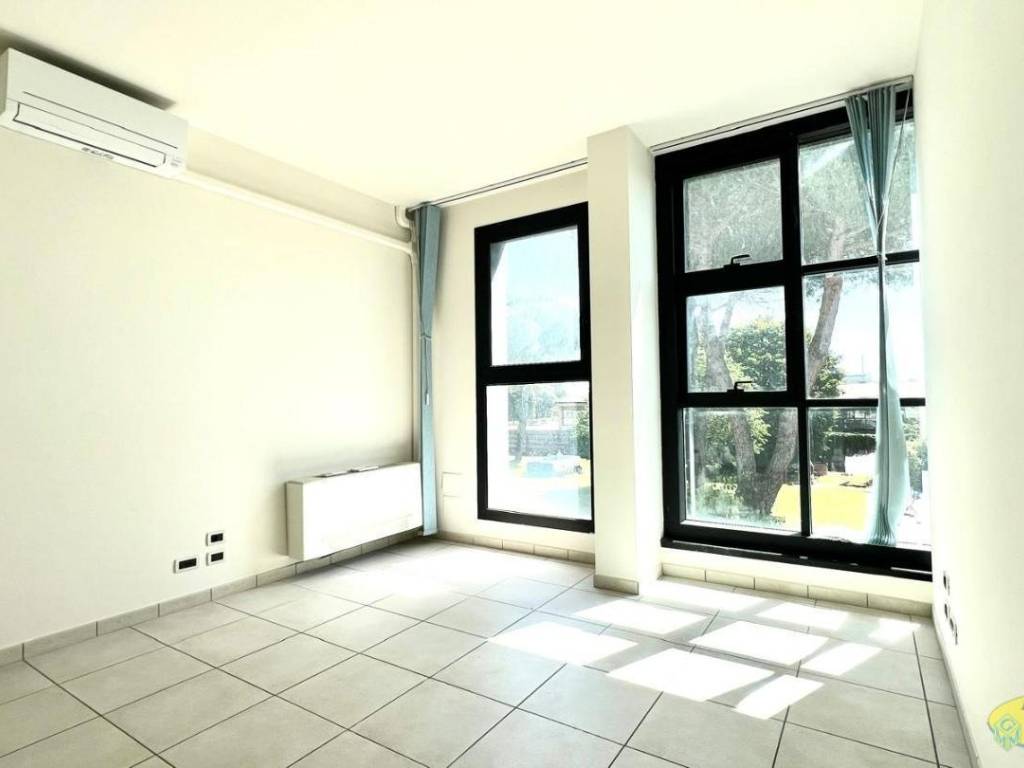 Immobile a Pontedera - Foto 4