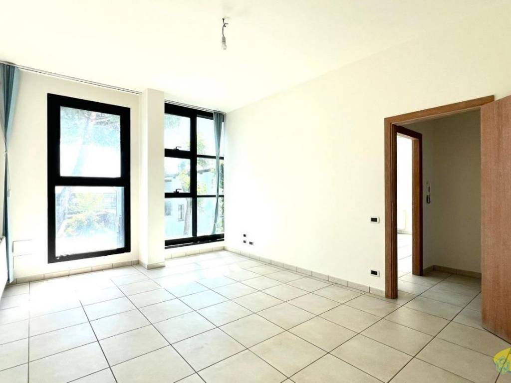 Immobile a Pontedera - Foto 5