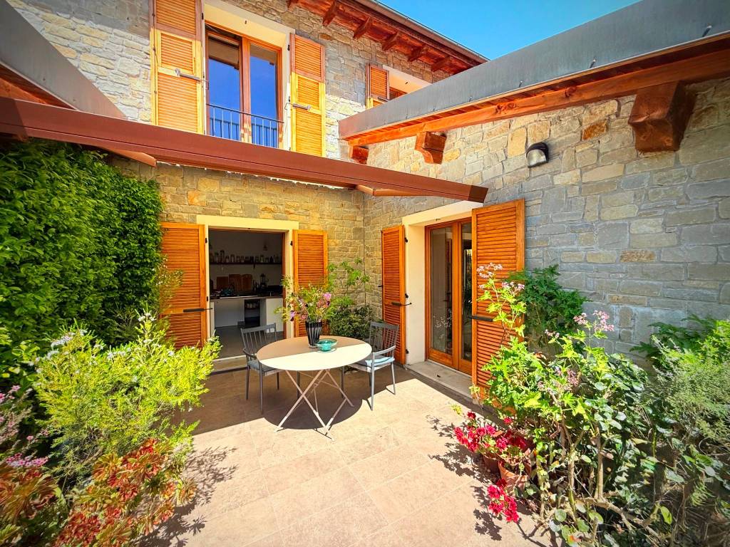 Villa a Apricale in SP63 - Foto 2