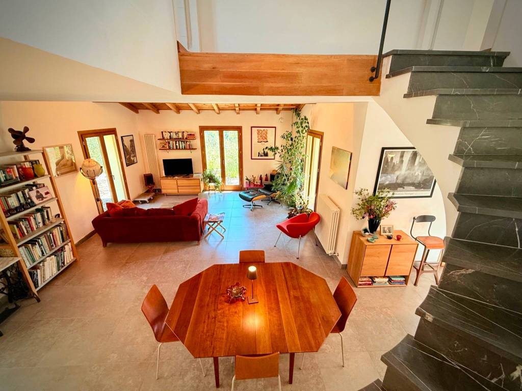 Villa a Apricale in SP63 - Foto 3