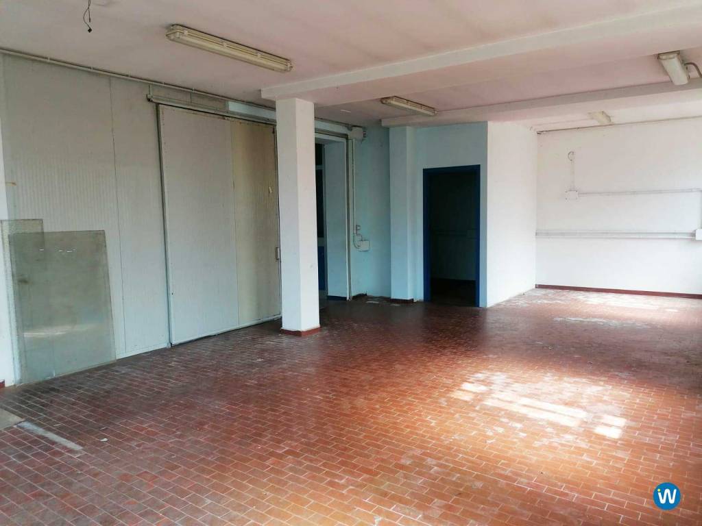 Immobile a Saluzzo in Via Francesco Costa - Foto 2