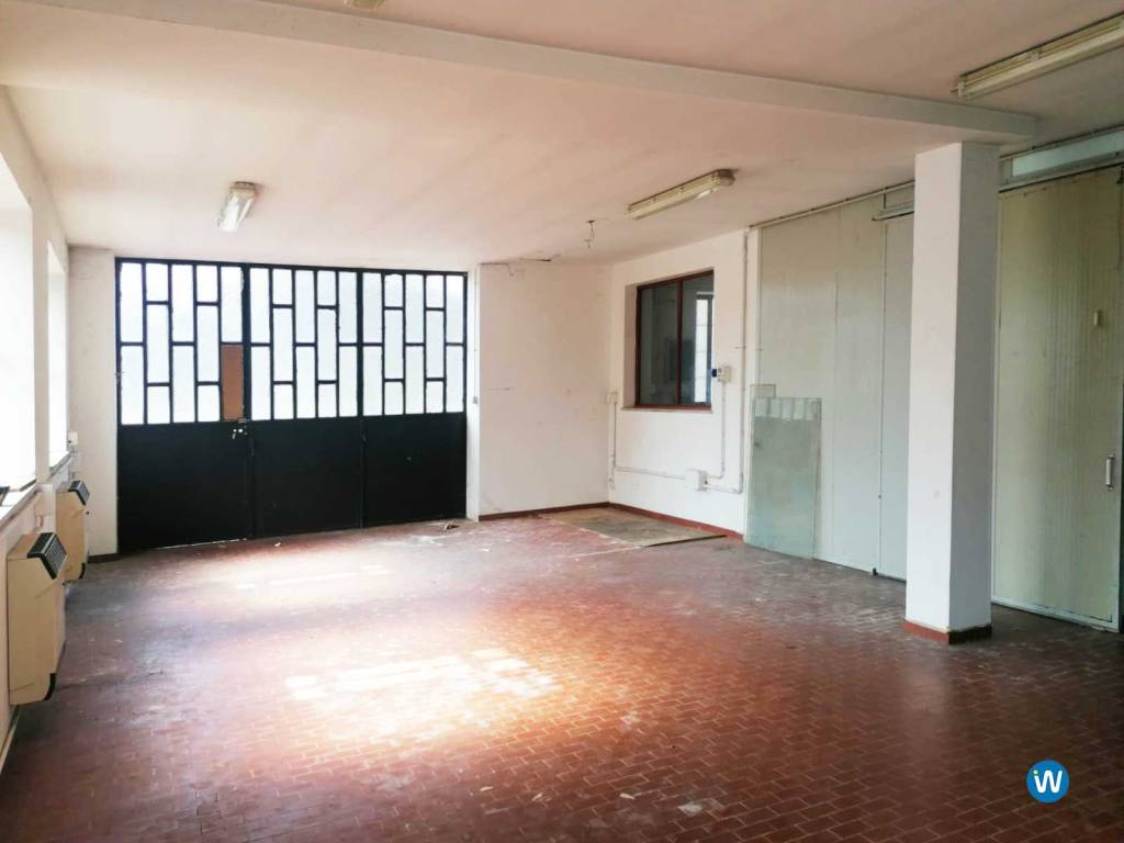 Immobile a Saluzzo in Via Francesco Costa - Foto 3