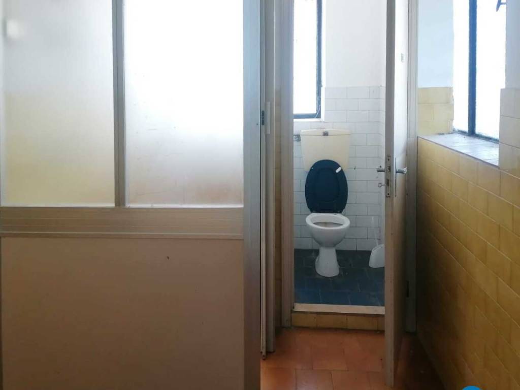 Immobile a Saluzzo in Via Francesco Costa - Foto 4