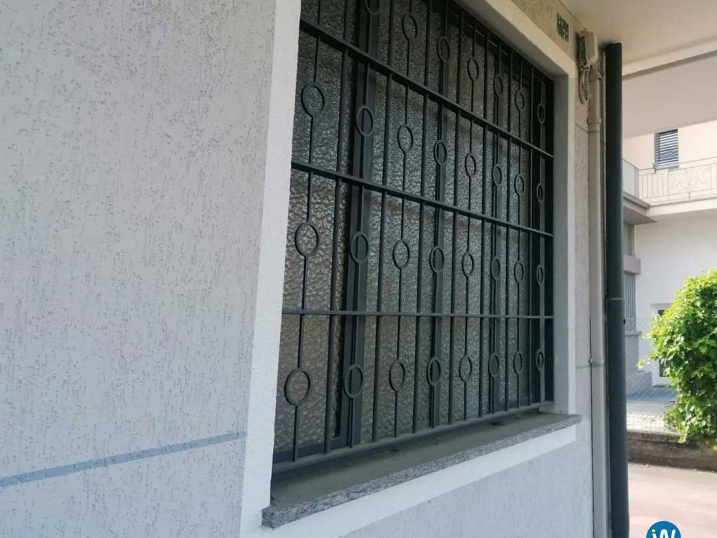 Immobile a Saluzzo in Via Francesco Costa - Foto 5